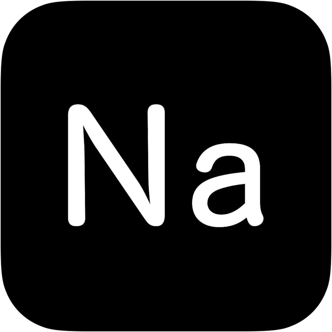 Noads