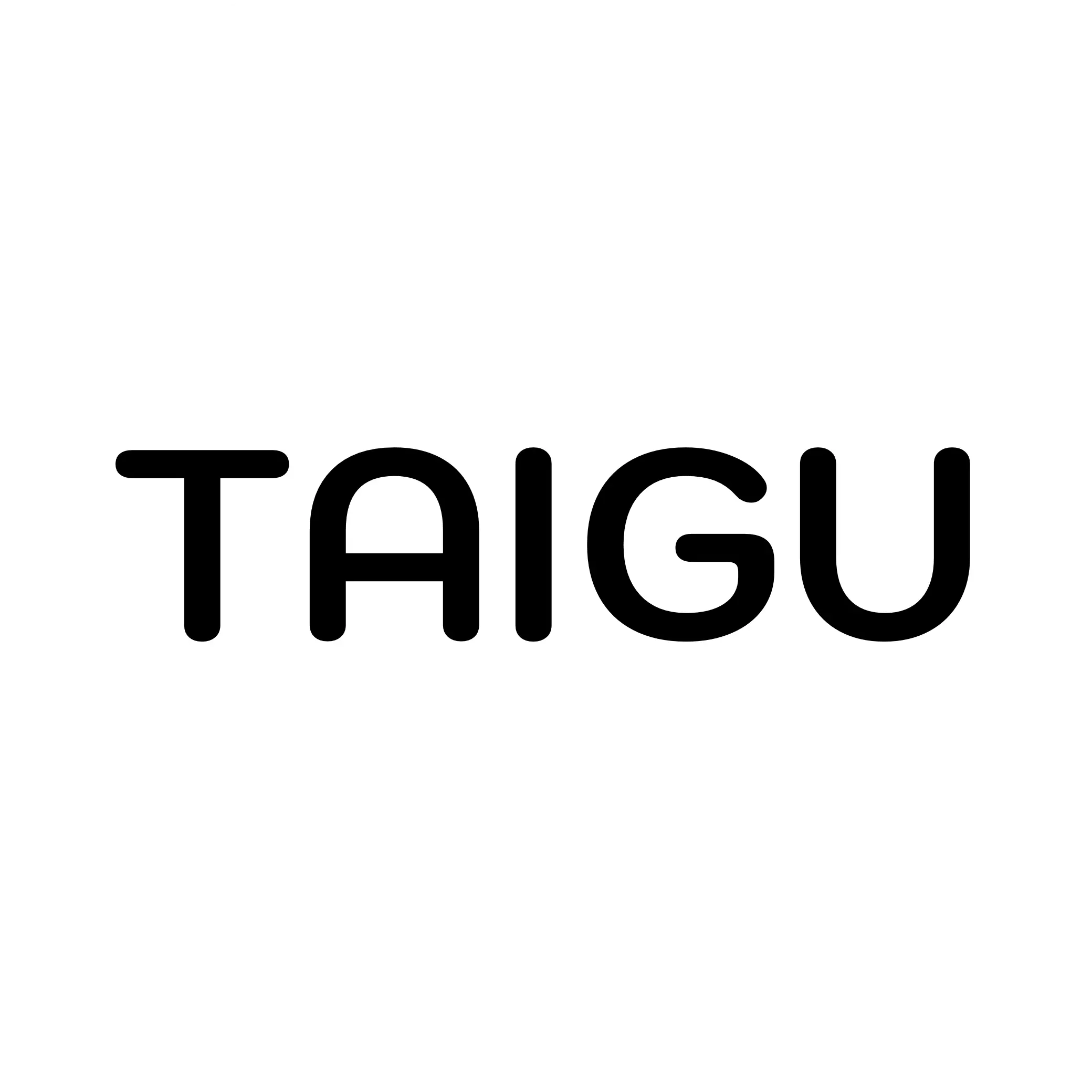 Taigu